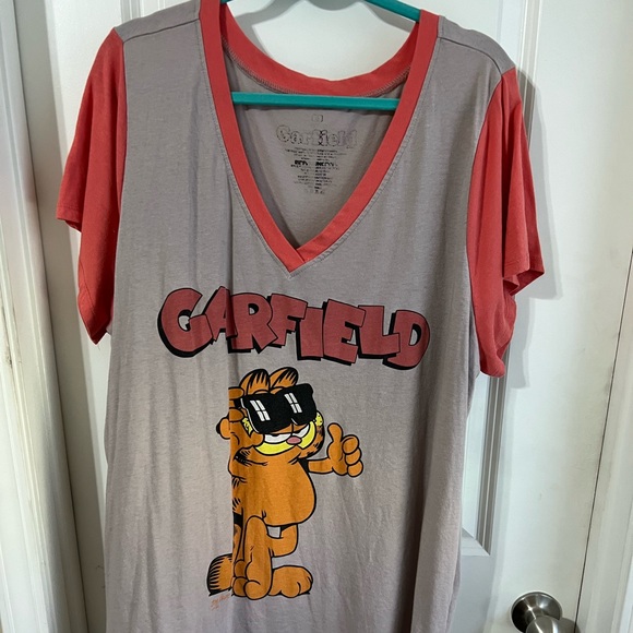 SOLD - Picture 2 of 4